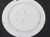 8689549-3-S-Frigidaire-5304491558-COVER
