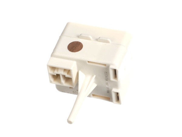 8689550-1-M-Frigidaire-5304491562-STARTER KIT
