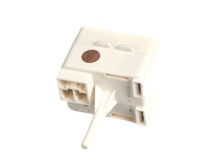 STARTER KIT – Part Number: 5304491562