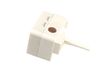 8689550-3-S-Frigidaire-5304491562-STARTER KIT