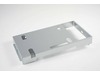 PANEL – Part Number: 5304491569