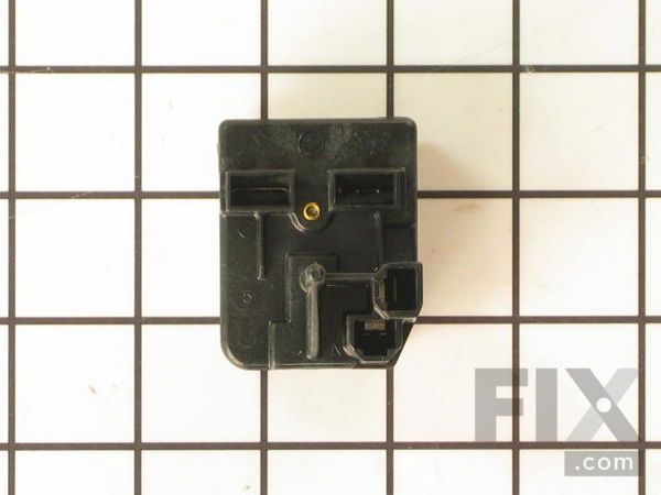 8689569-1-M-Frigidaire-5304491583-CONTROLLER KIT