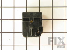 CONTROLLER KIT – Part Number: 5304491583