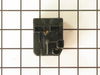 8689569-1-S-Frigidaire-5304491583-CONTROLLER KIT