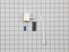 Compressor Relay and Overload – Part Number: 5304491584