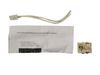 8689570-2-S-Frigidaire-5304491584-Compressor Relay and Overload