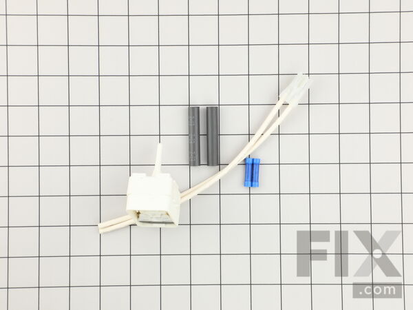 8689571-1-M-Frigidaire-5304491585-Controller