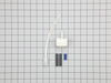 8689571-2-S-Frigidaire-5304491585-Controller