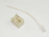 8689571-3-S-Frigidaire-5304491585-Controller