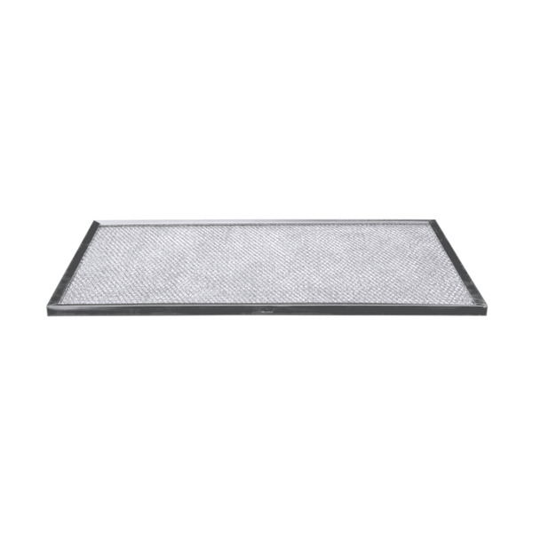 8689574-1-M-Frigidaire-5304491588-FILTER