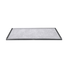 FILTER – Part Number: 5304491588