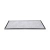 FILTER – Part Number: 5304491588