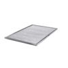 8689574-2-S-Frigidaire-5304491588-FILTER