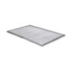 8689574-3-S-Frigidaire-5304491588-FILTER