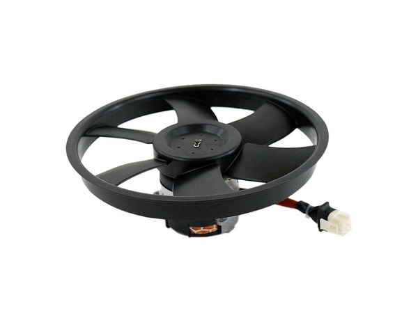 8689575-1-M-Frigidaire-5304491589-MOTOR ASSEMBLY