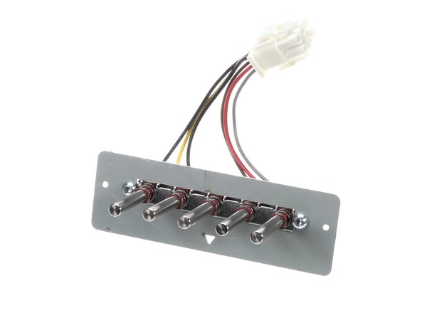 8689576-1-M-Frigidaire-5304491590-CONTROL