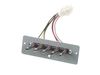 CONTROL – Part Number: 5304491590