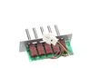 8689576-2-S-Frigidaire-5304491590-CONTROL