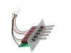 8689576-3-S-Frigidaire-5304491590-CONTROL