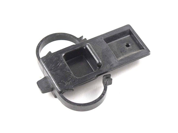 8689577-1-M-Frigidaire-5304491591-LATCH