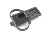 8689577-1-S-Frigidaire-5304491591-LATCH