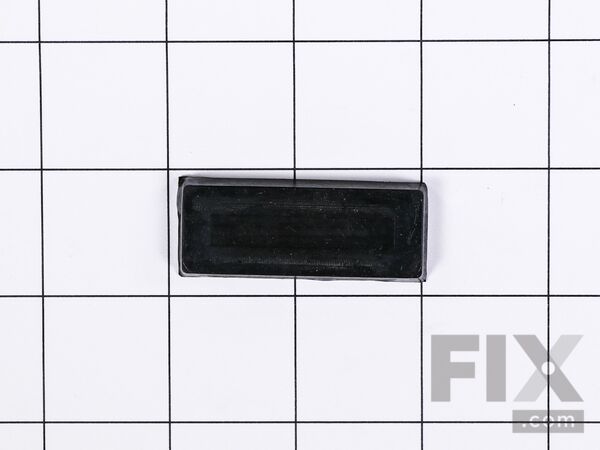 8689586-1-M-Frigidaire-5304491605-PAD