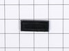 PAD – Part Number: 5304491605