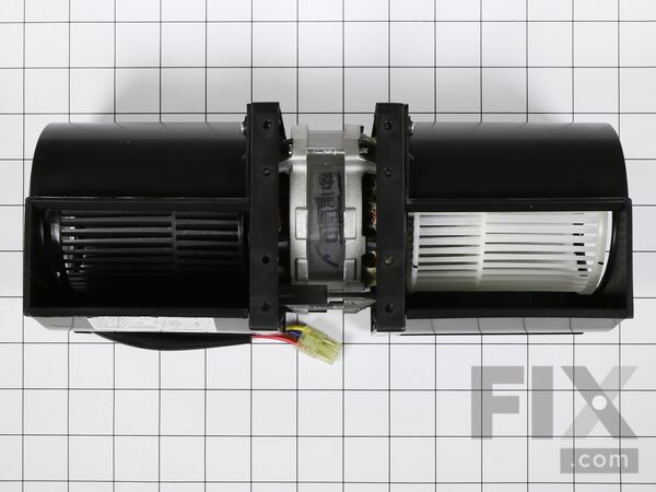 8689594-1-M-Frigidaire-5304491613-MOTOR