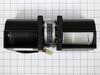 8689594-1-S-Frigidaire-5304491613-MOTOR