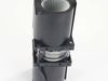8689594-2-S-Frigidaire-5304491613-MOTOR