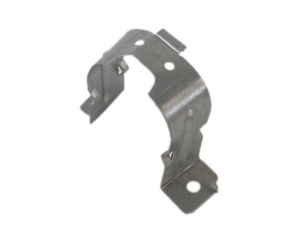 8689597-1-M-Frigidaire-5304491616-RETAINER