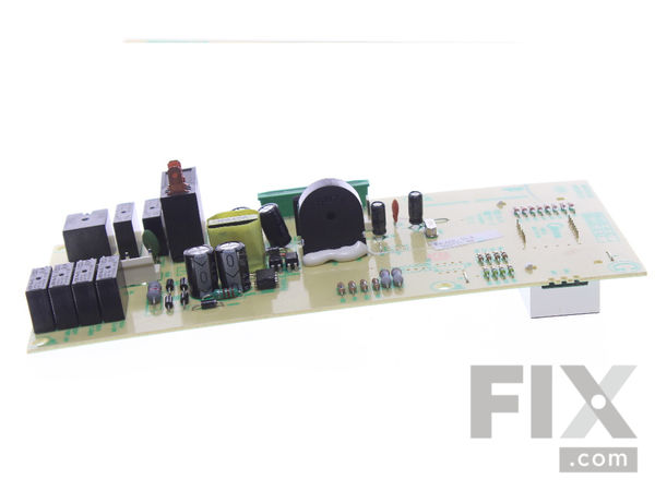 8689602-1-M-Frigidaire-5304491622-PC BOARD