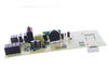 8689602-2-S-Frigidaire-5304491622-PC BOARD