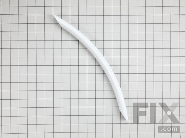 8689604-1-M-Frigidaire-5304491624-HANDLE