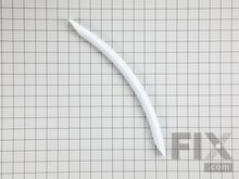 HANDLE – Part Number: 5304491624