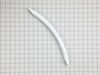 HANDLE – Part Number: 5304491624
