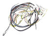 8689605-2-S-Frigidaire-5304491625-WIRING HARNESS