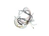 8689605-3-S-Frigidaire-5304491625-WIRING HARNESS