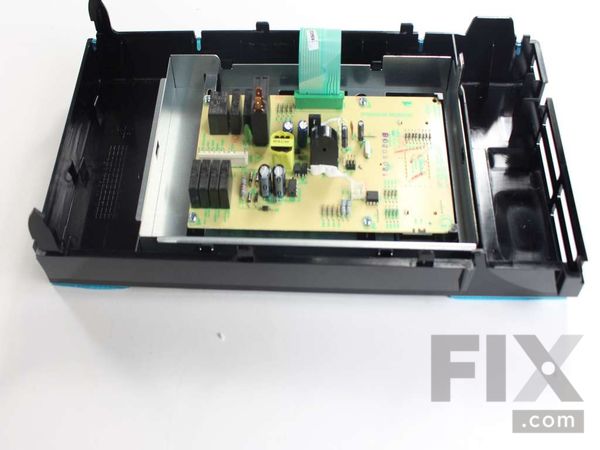 8689606-1-M-Frigidaire-5304491626-CONTROL ASSEMBLY