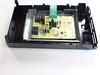 8689606-2-S-Frigidaire-5304491626-CONTROL ASSEMBLY