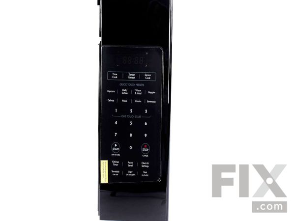 8689607-1-M-Frigidaire-5304491627-CONTROL ASSEMBLY