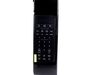 CONTROL ASSEMBLY – Part Number: 5304491627