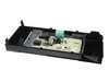 8689607-3-S-Frigidaire-5304491627-CONTROL ASSEMBLY