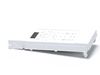 CONTROL ASSEMBLY – Part Number: 5304491628