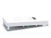 8689608-2-S-Frigidaire-5304491628-CONTROL ASSEMBLY
