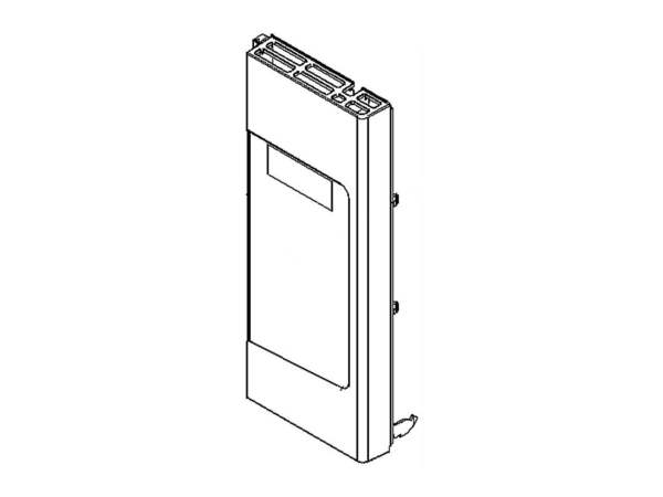 8689611-1-M-Frigidaire-5304491631-FRAME
