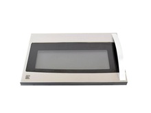 DOOR ASSEMBLY – Part Number: 5304491632