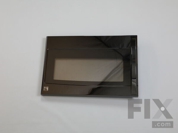 8689613-1-M-Frigidaire-5304491633-DOOR ASSEMBLY