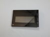 DOOR ASSEMBLY – Part Number: 5304491633