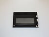 8689613-2-S-Frigidaire-5304491633-DOOR ASSEMBLY